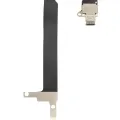USB-C I/O Board Flex Cable (Charging Port Pre-Soldered) For MacBook 12" A1534 (2015-2017)
