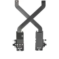 AirPort Wireless Card Assembly For MacBook Pro 13" A1278 (2011-2012)