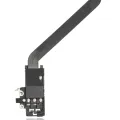 AirPort Wireless Card Assembly For MacBook Pro 13" A1278 (2011-2012)