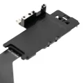 AirPort Wireless Card Assembly For MacBook Pro 13" A1278 (2011-2012)