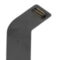 AirPort Wireless Card Assembly For MacBook Pro 13" A1278 (2011-2012)