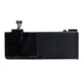 Battery (A1322) For MacBook Pro 13" A1278 (2009-2012)