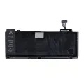 Battery (A1322) For MacBook Pro 13" A1278 (2009-2012)