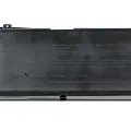 Battery (A1322) For MacBook Pro 13" A1278 (2009-2012)