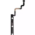 Battery Indicator Board For MacBook Pro 13" A1278 (2008-2012)