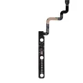 Battery Indicator Board For MacBook Pro 13" A1278 (2008-2012)