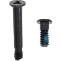 Battery Screws (Tri-Point Y1) For MacBook Pro 13" A1278 (2009-2012)
