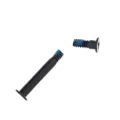 Battery Screws (Tri-Point Y1) For MacBook Pro 13" A1278 (2009-2012)