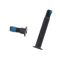Battery Screws (Tri-Point Y1) For MacBook Pro 13" A1278 (2009-2012)