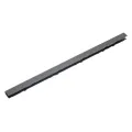 Clutch Cover For MacBook Pro 13" A1278 (2009-2012)