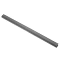 Clutch Cover For MacBook Pro 13" A1278 (2009-2012)