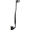 Display LVDS Cable For MacBook Pro 13" A1278 (2011)