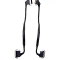 Display LVDS Cable For MacBook Pro 13" A1278 (2011)
