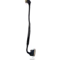Display LVDS Cable For MacBook Pro 13" A1278 (2011)