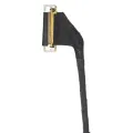 Display LVDS Cable For MacBook Pro 13" A1278 (2012)