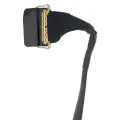 Display LVDS Cable For MacBook Pro 13" A1278 (2012)