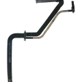 Hard Drive Cable For MacBook Pro 13" A1278 (2011)