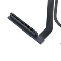 Hard Drive Cable For MacBook Pro 13" A1278 (2011)