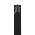 Hard Drive Cable For MacBook Pro 13" A1278 (2011)