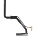 Hard Drive Cable For MacBook Pro 13" A1278 (2011)