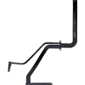 Hard Drive Cable For MacBook Pro 13" A1278 (2009-2010)