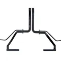 Hard Drive Cable For MacBook Pro 13" A1278 (2009-2010)
