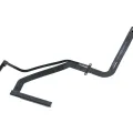 Hard Drive Cable For MacBook Pro 13" A1278 (2009-2010)