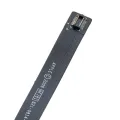 Hard Drive Cable For MacBook Pro 13" A1278 (2009-2010)