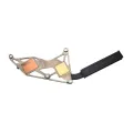 Heatsink For MacBook Pro 13" A1278 (2010)