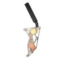 Heatsink For MacBook Pro 13" A1278 (2010)