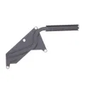 Heatsink For MacBook Pro 13" A1278 (2009)