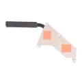 Heatsink For MacBook Pro 13" A1278 (2009)