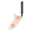 Heatsink For MacBook Pro 13" A1278 (2009)