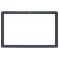 LCD Glass Panel (13) For MacBook Pro 13" A1278 (2009-2012)