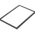 LCD Glass Panel (13) For MacBook Pro 13" A1278 (2009-2012)