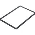 LCD Glass Panel (13) For MacBook Pro 13" A1278 (2009-2012)