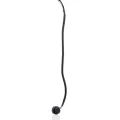Microphone Cable For MacBook Pro 13" A1278 (2009-2012)