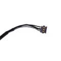 Microphone Cable For MacBook Pro 13" A1278 (2009-2012)