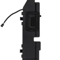 Left Speaker For MacBook Pro 13" A1278 (2011-2012)