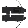 Left Speaker For MacBook Pro 13" A1278 (2011-2012)