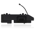 Left Speaker For MacBook Pro 13" A1278 (2011-2012)