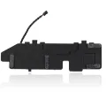 Left Speaker For MacBook Pro 13" A1278 (2011-2012)