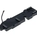 Left Speaker For MacBook Pro 13" A1278 (2011-2012)