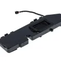 Left Speaker For MacBook Pro 13" A1278 (2011-2012)