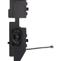 Left Speaker For MacBook Pro 13" A1278 (2009)