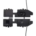 Left Speaker For MacBook Pro 13" A1278 (2009)