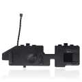 Left Speaker For MacBook Pro 13" A1278 (2009)