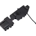 Left Speaker For MacBook Pro 13" A1278 (2009)