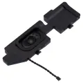 Left Speaker For MacBook Pro 13" A1278 (2009)