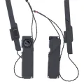 Right Speaker + Subwoofer For MacBook Pro 13" A1278 (2011-2012)